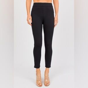 SPANX The Perfect Skinny Pants Size M